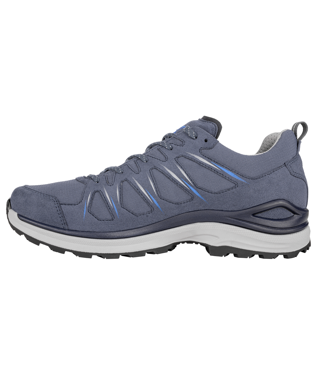 Innox Evo II GTX Men