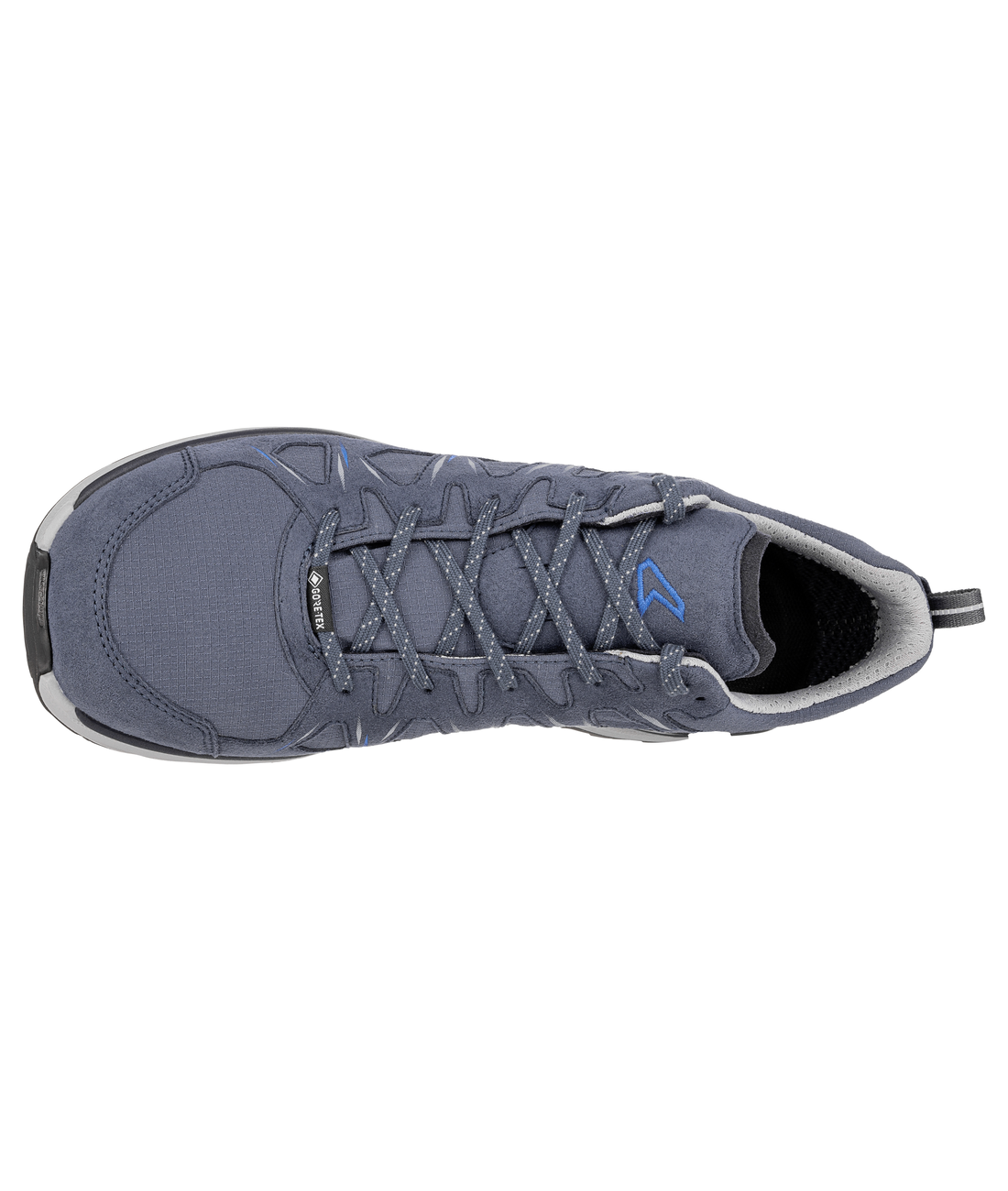 Innox Evo II GTX Men