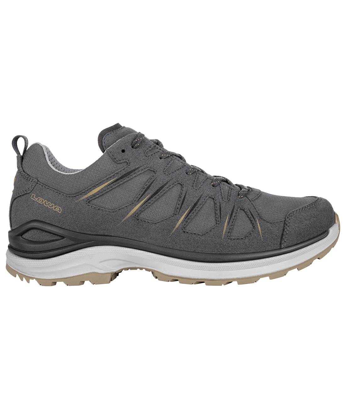 Innox Evo II GTX Men