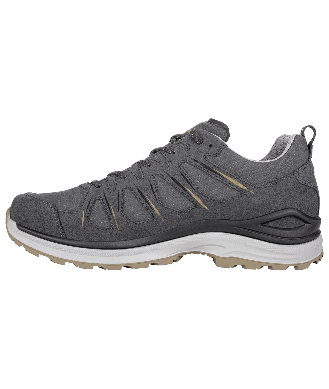 Innox Evo II GTX Men
