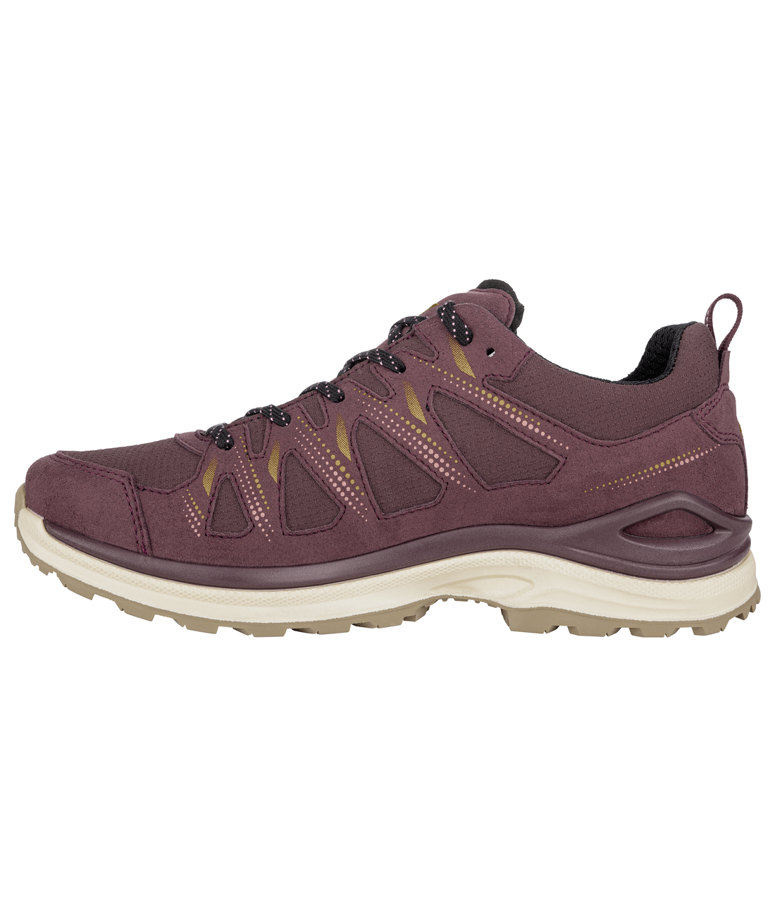 Innox Evo II GTX Lady