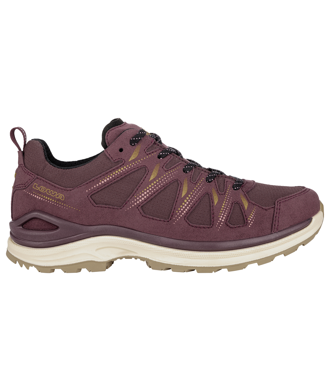 Innox Evo II GTX Lady