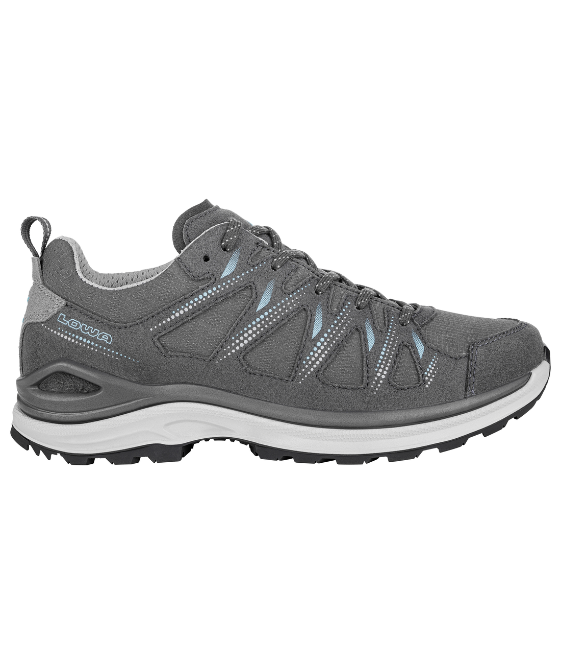 Innox Evo II GTX Lady