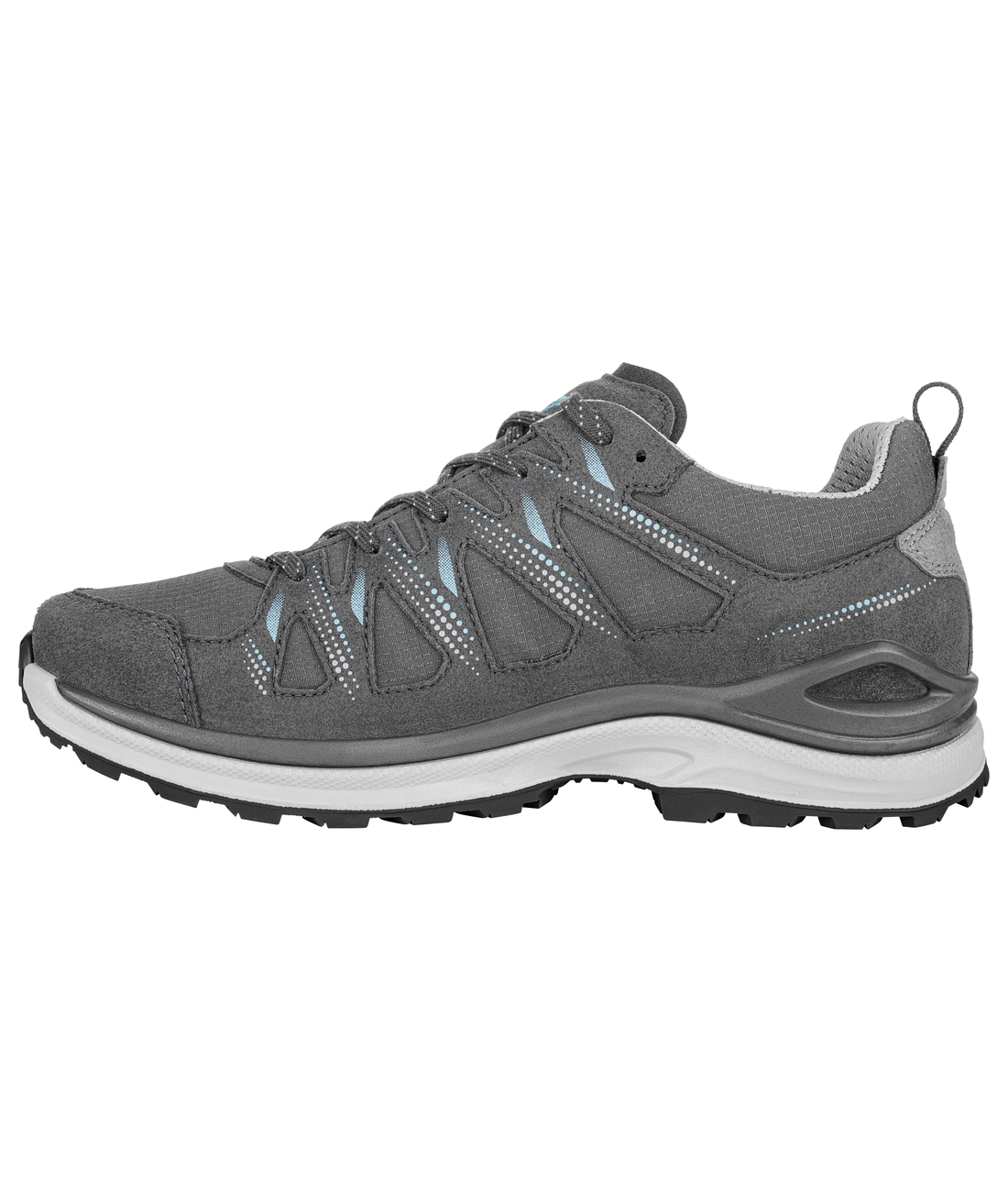 Innox Evo II GTX Lady