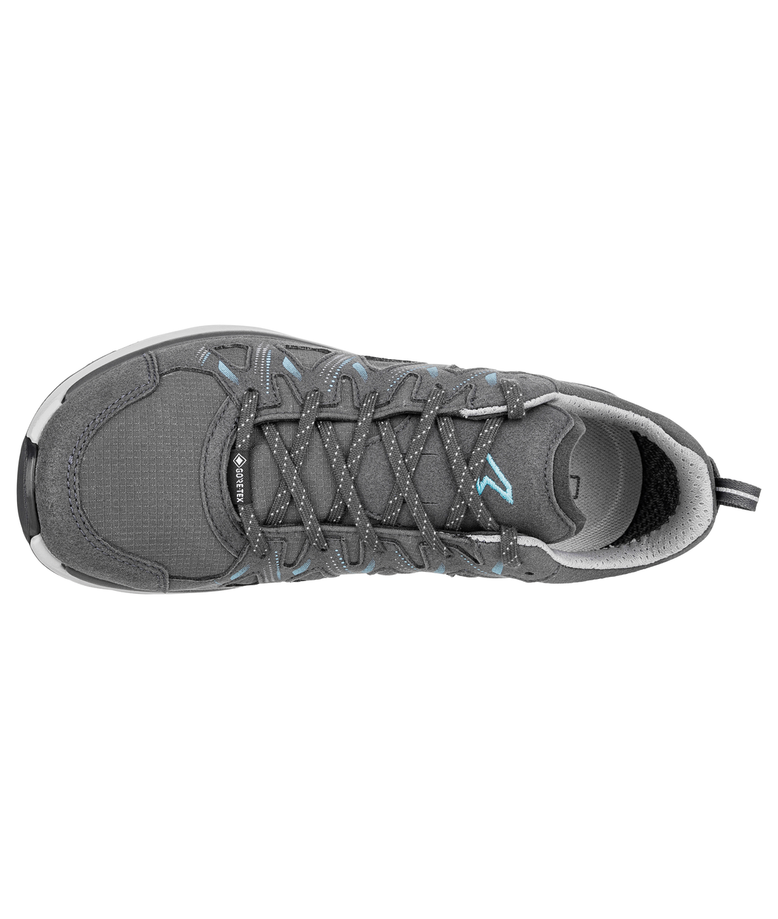 Innox Evo II GTX Lady
