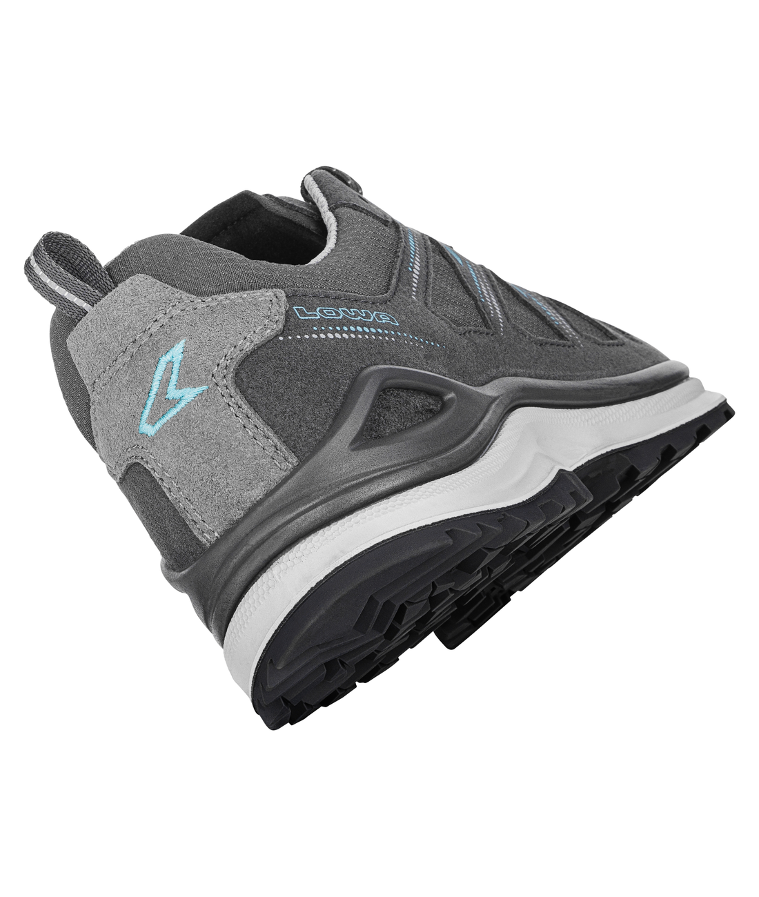 Innox Evo II GTX Lady