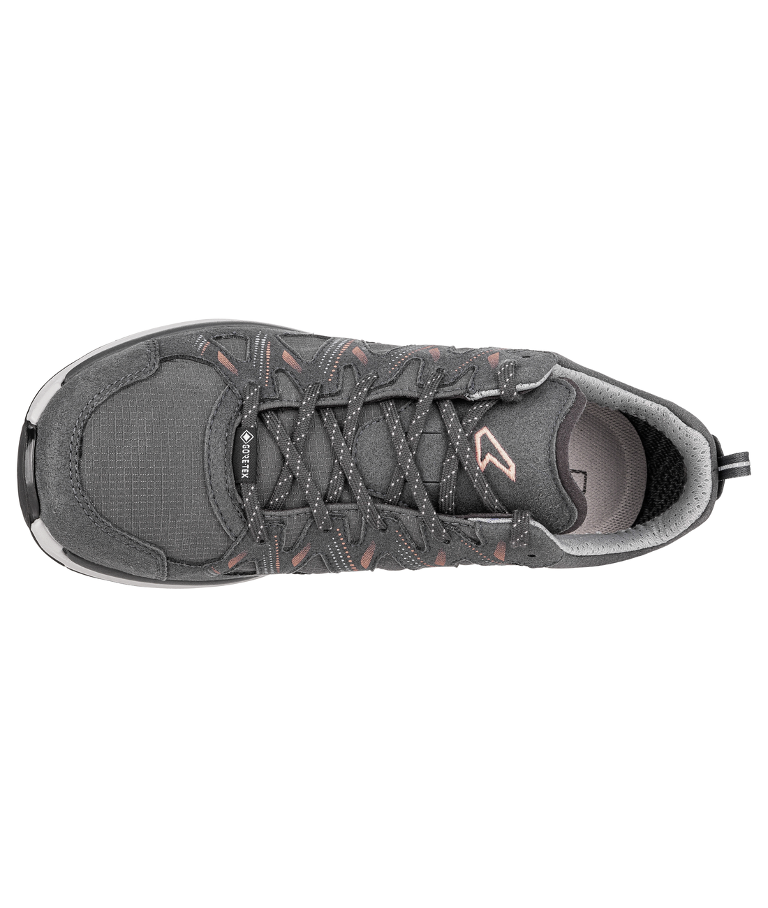 Innox Evo II GTX Lady