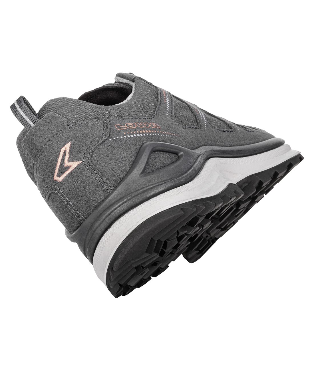 Innox Evo II GTX Lady