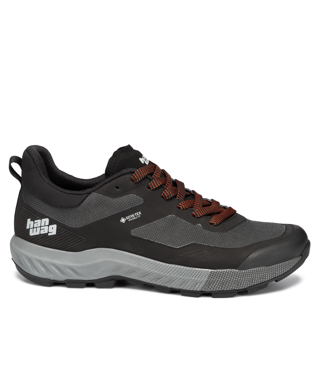 Kaduro Light GTX Men