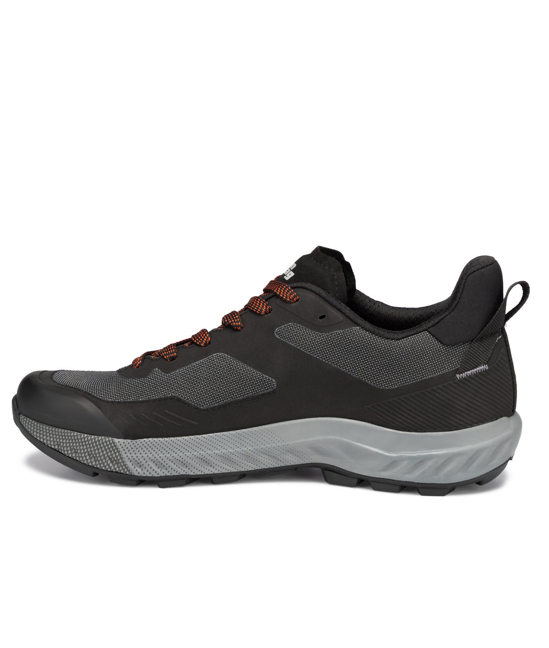 Kaduro Light GTX Men