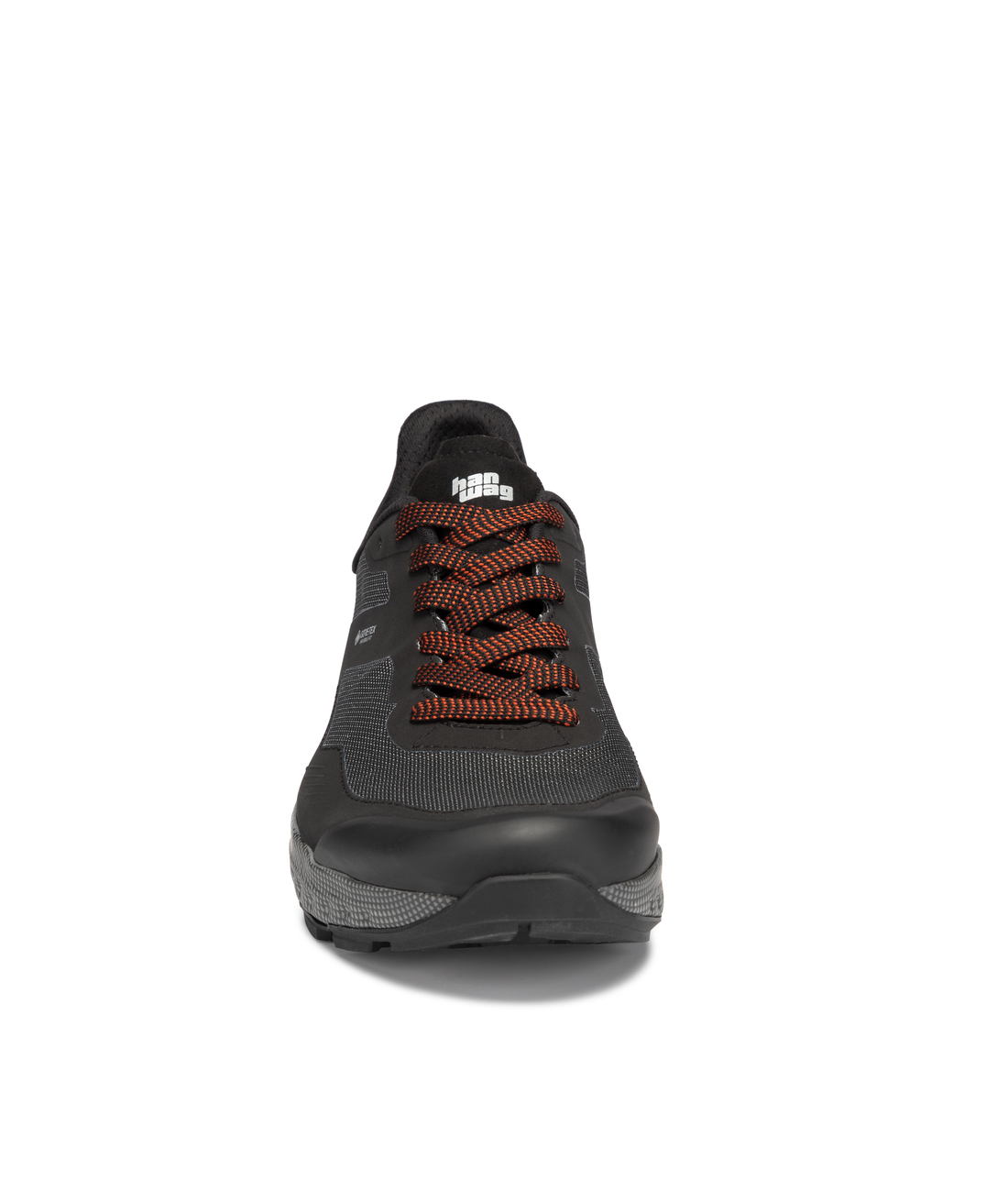 Kaduro Light GTX Men