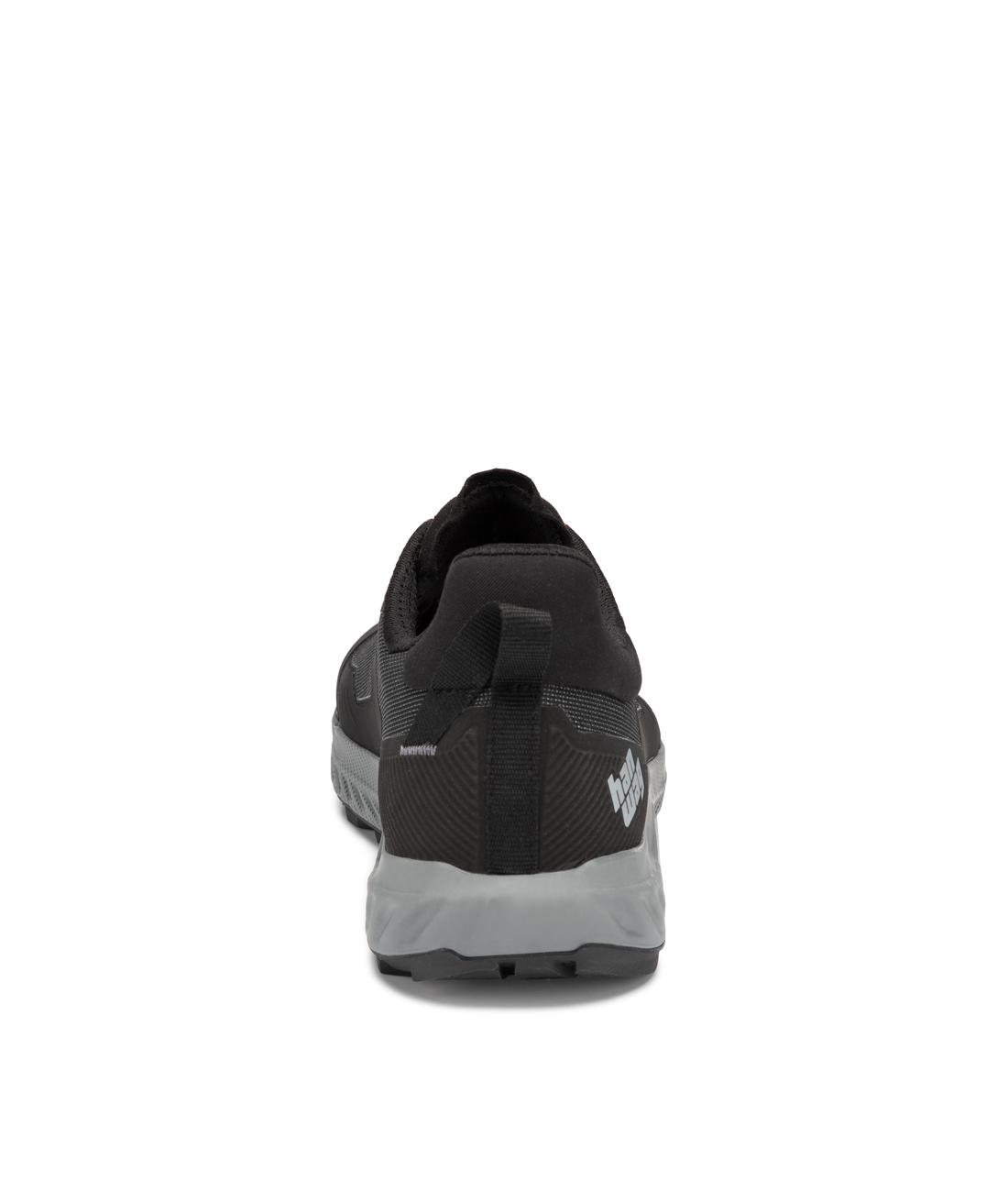 Kaduro Light GTX Men