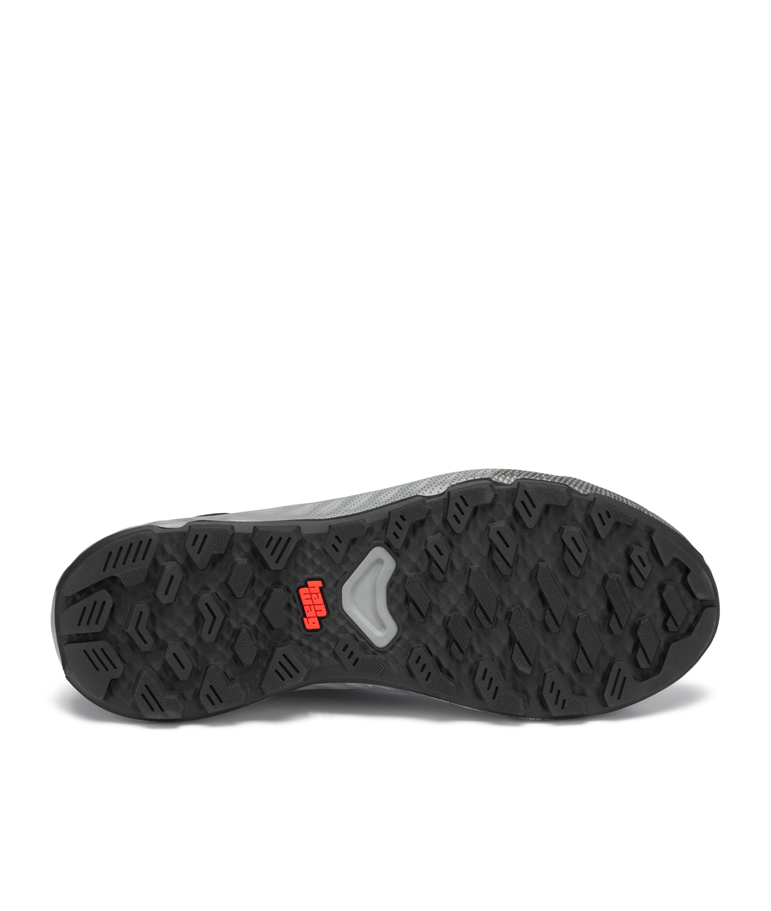 Kaduro Light GTX Men