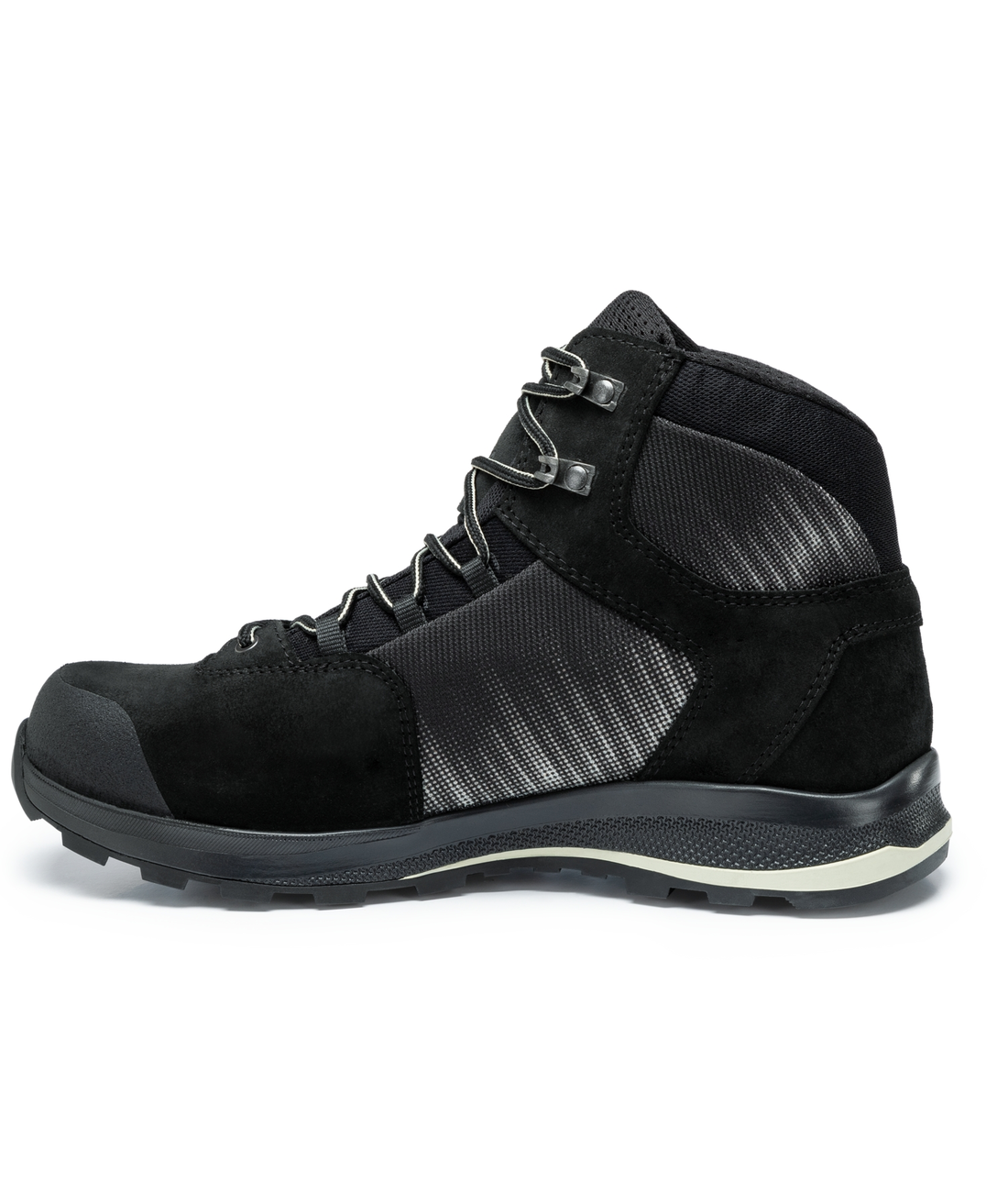 Klarsby Bunion GTX Men