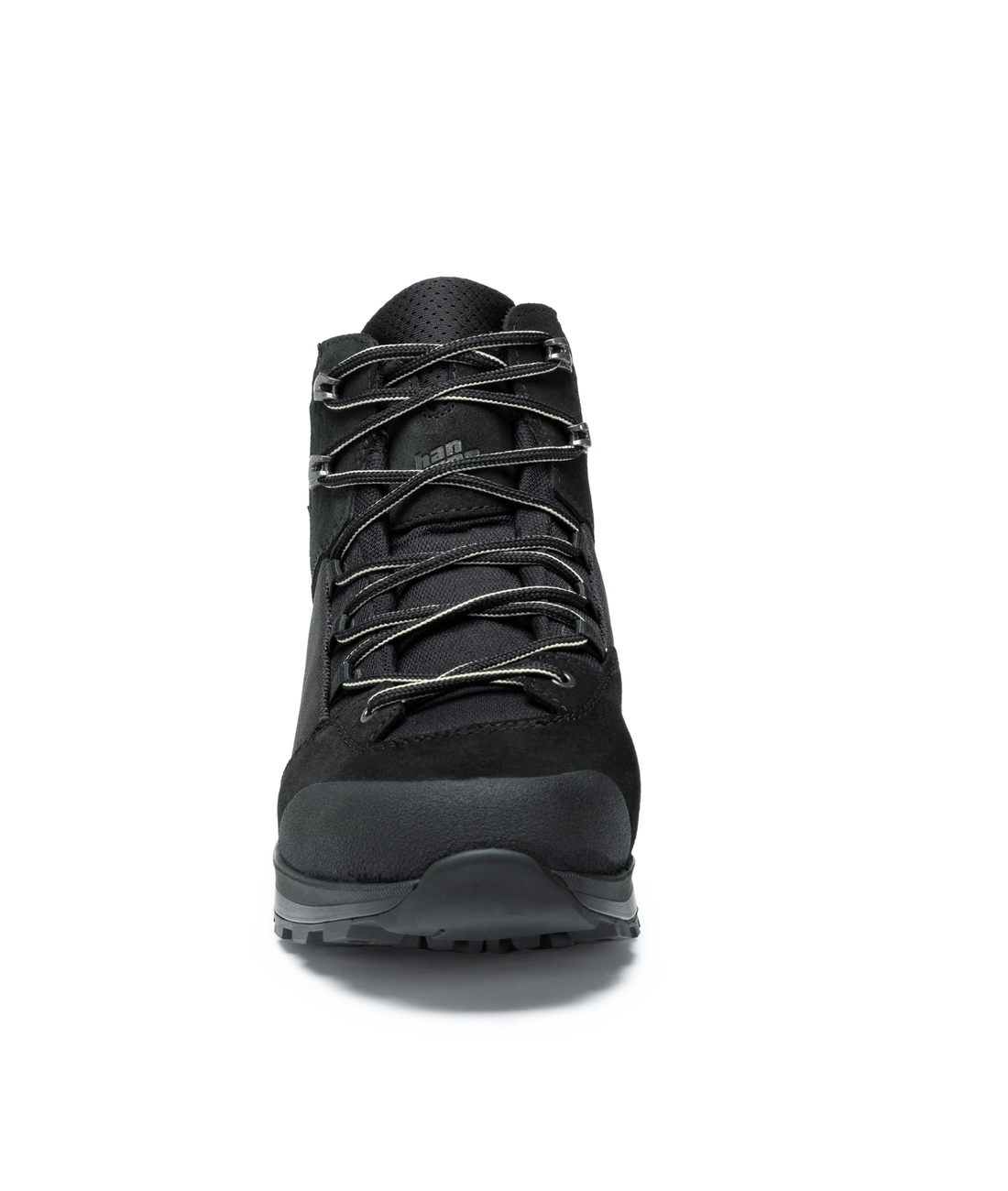 Klarsby Bunion GTX Men