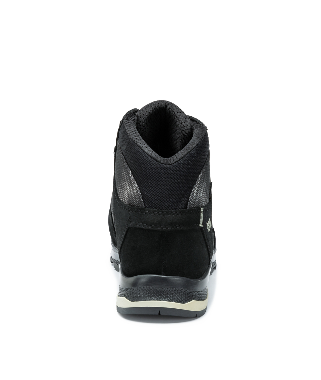 Klarsby Bunion GTX Men