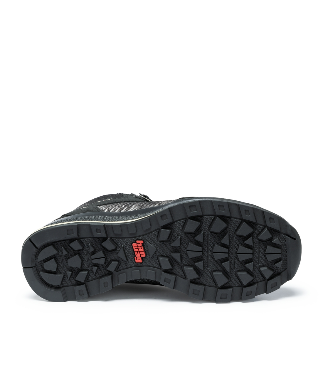 Klarsby Bunion GTX Men