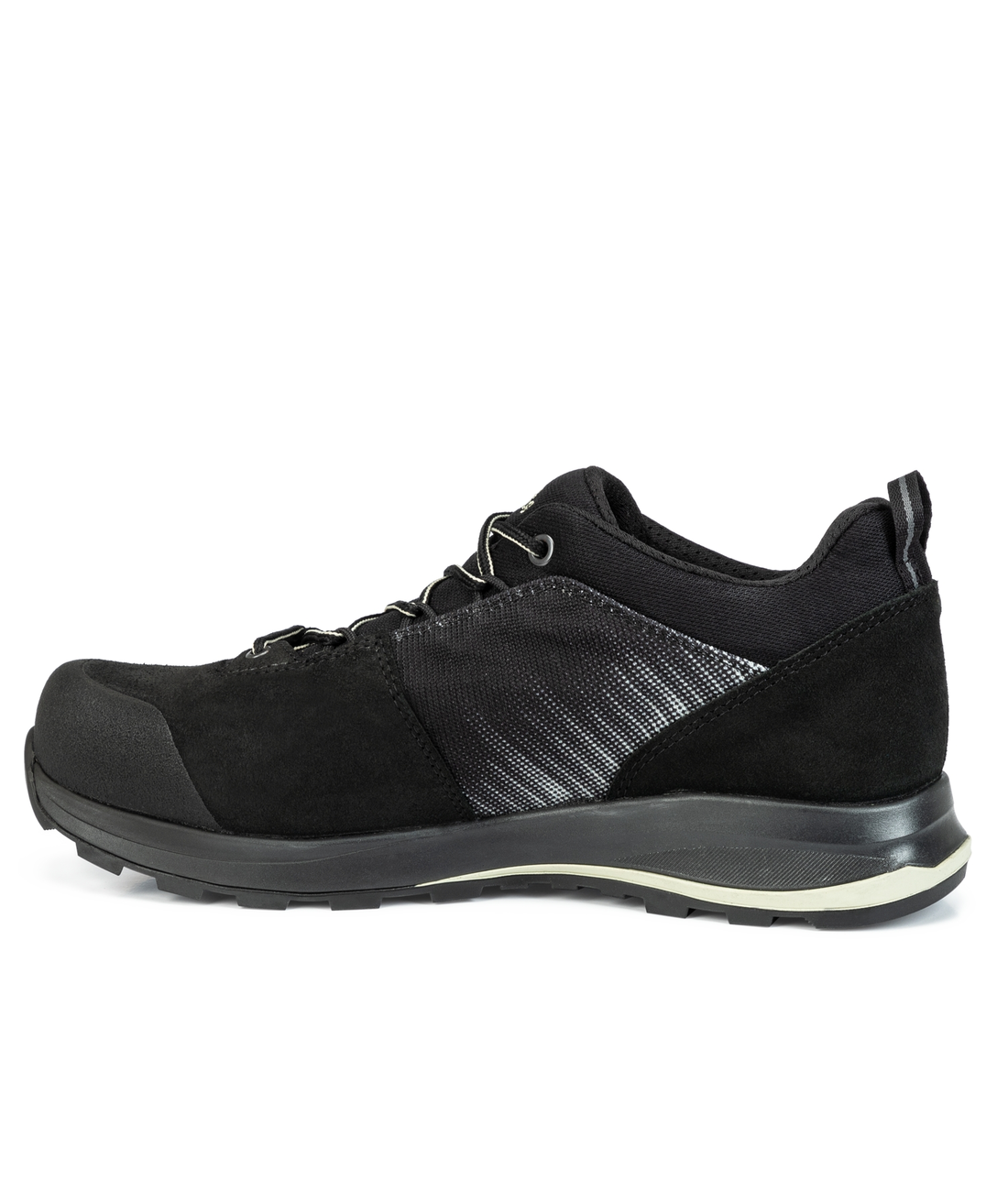 Klarsby Low Bunion GTX