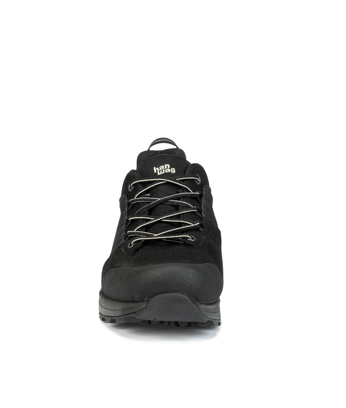 Klarsby Low Bunion GTX