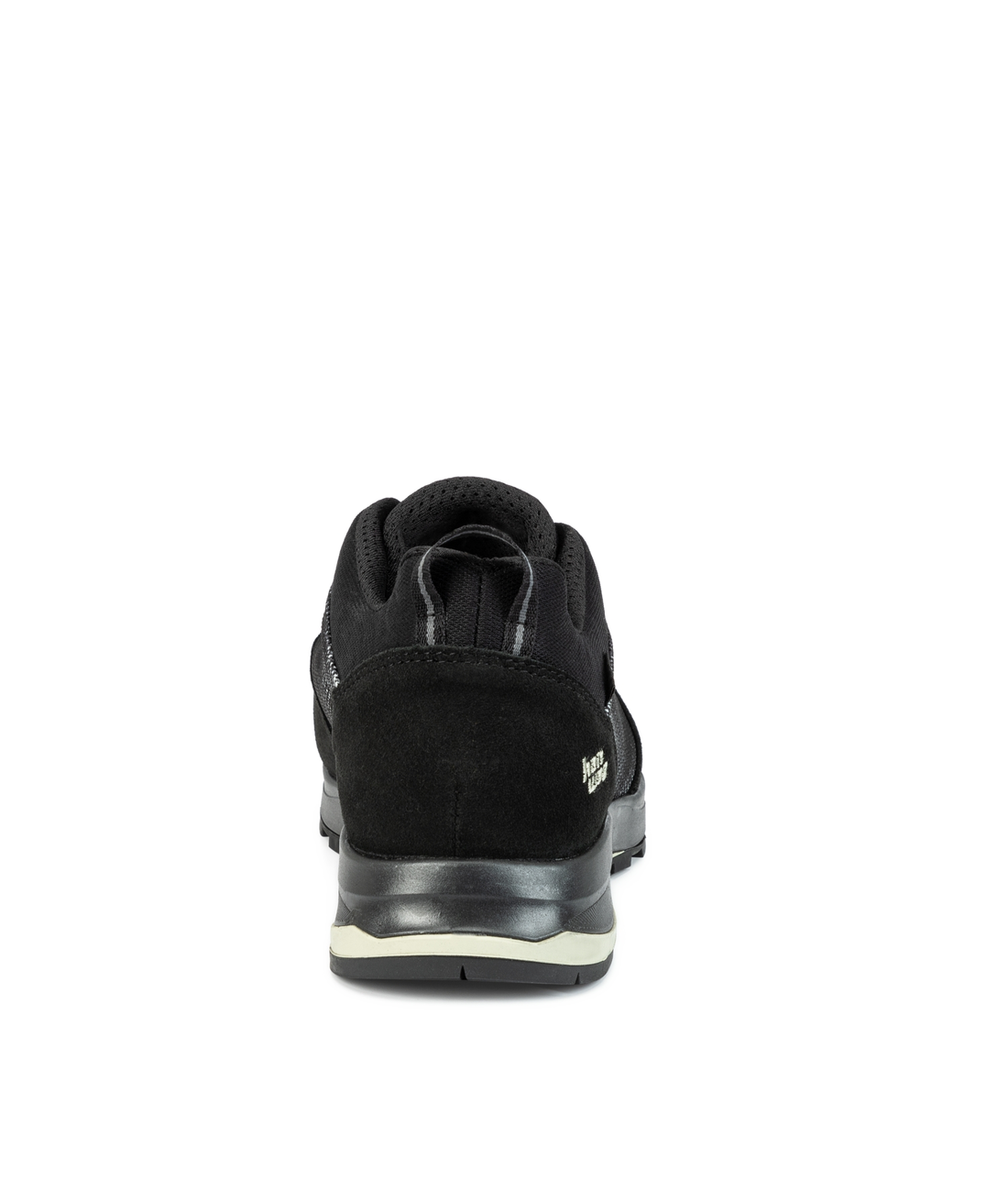 Klarsby Low Bunion GTX