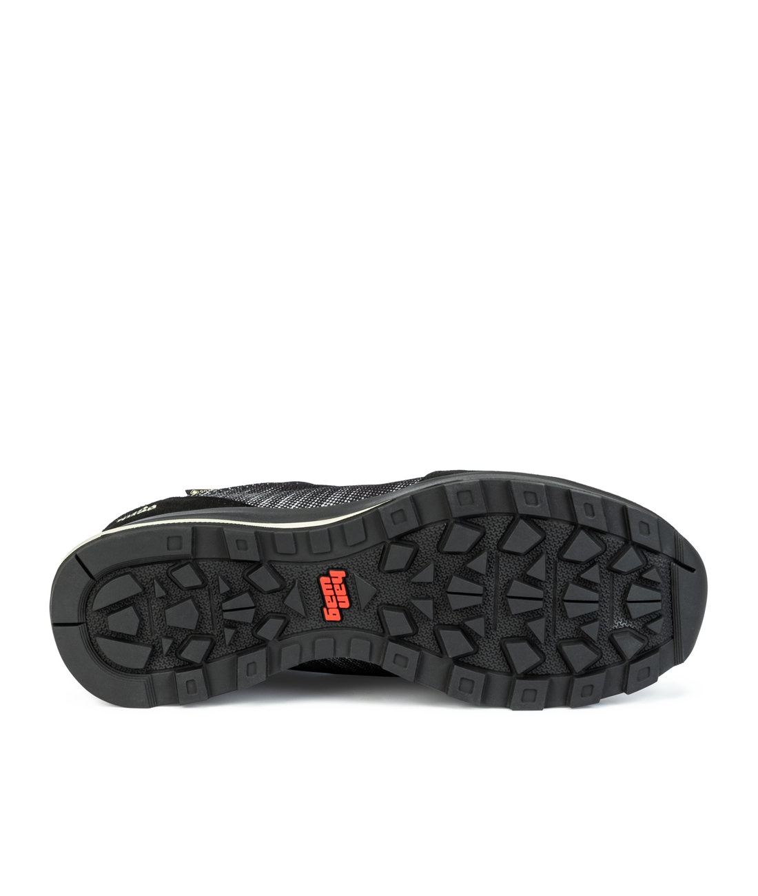 Klarsby Low Bunion GTX