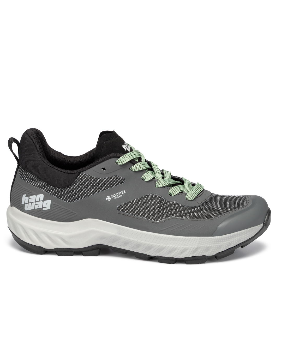 Kaduro Light GTX Lady