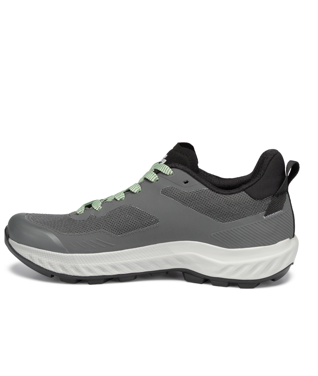 Kaduro Light GTX Lady