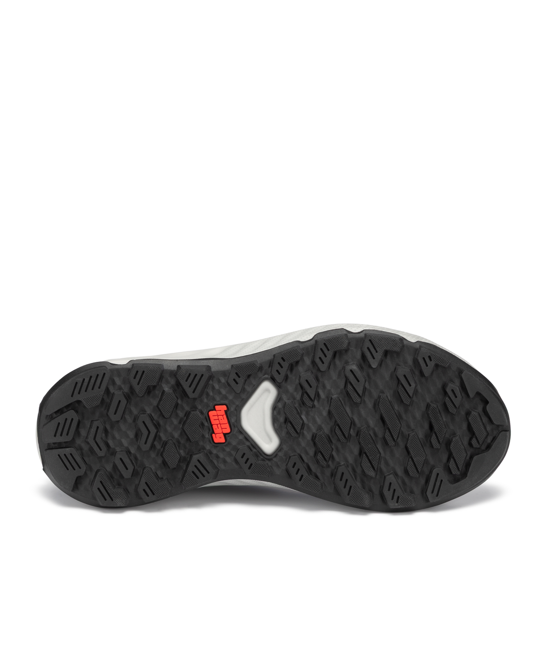 Kaduro Light GTX Lady