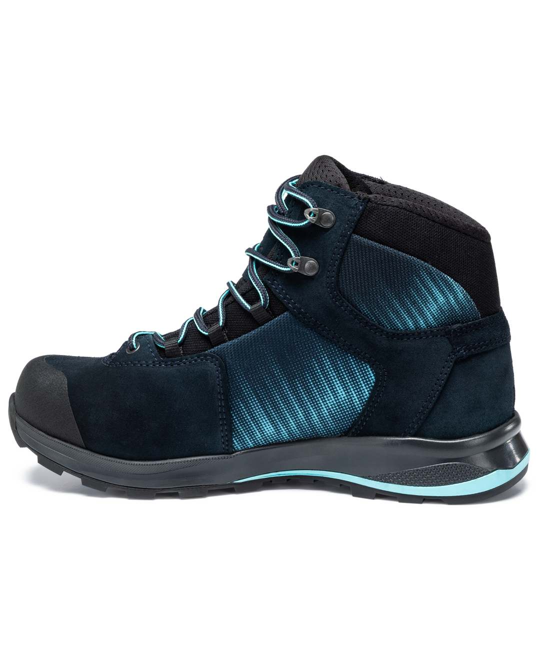 Klarsby Bunion GTX Lady