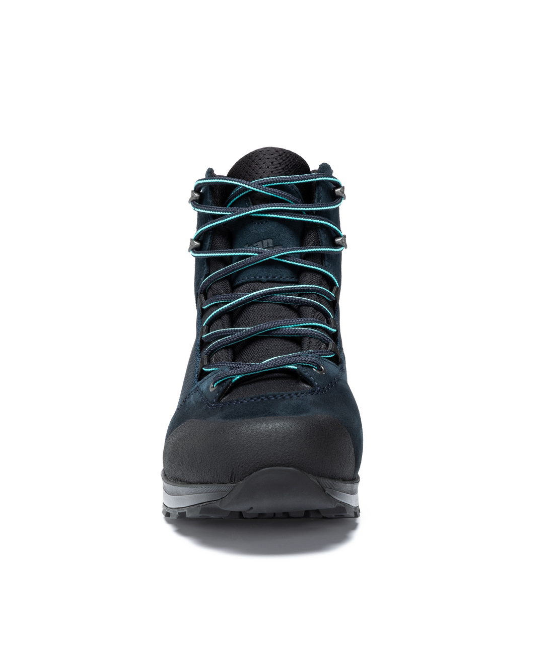 Klarsby Bunion GTX Lady