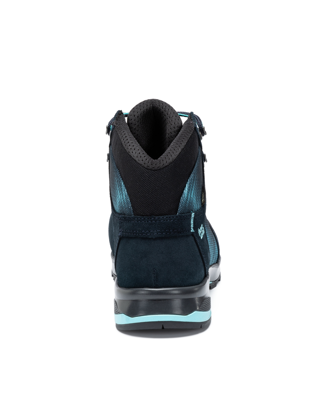 Klarsby Bunion GTX Lady