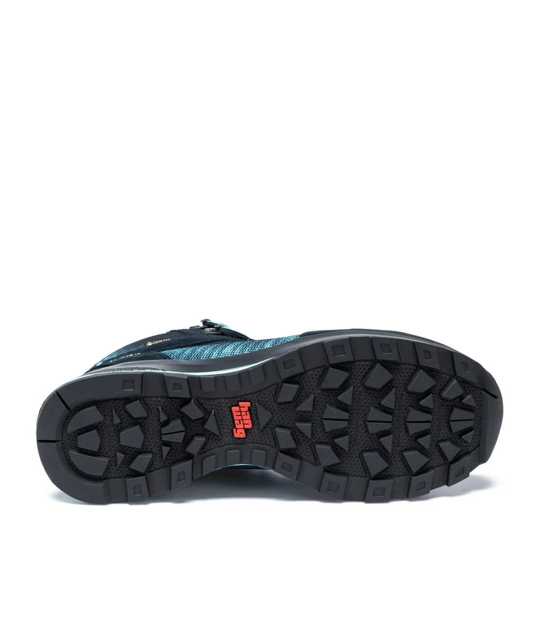 Klarsby Bunion GTX Lady