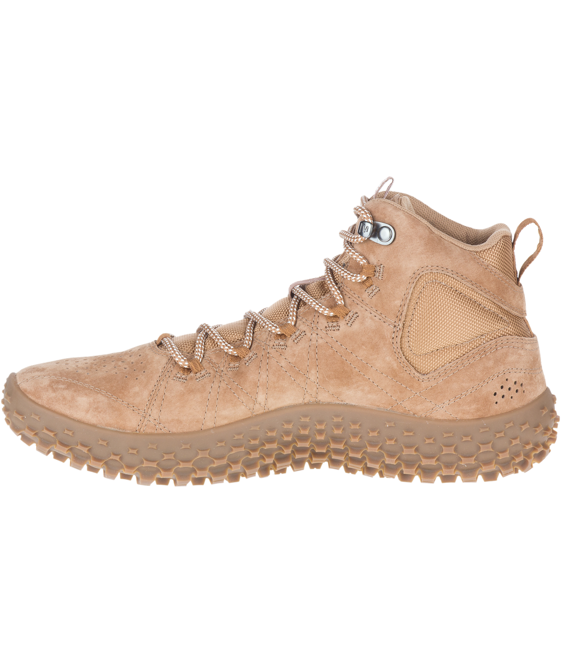 Wrapt Mid Waterproof Men