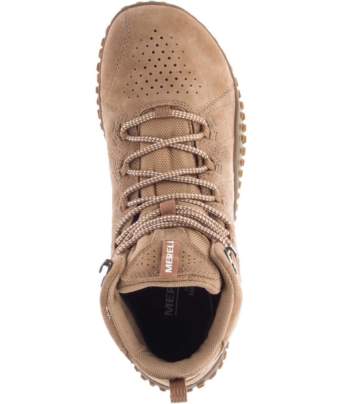 Wrapt Mid Waterproof Men