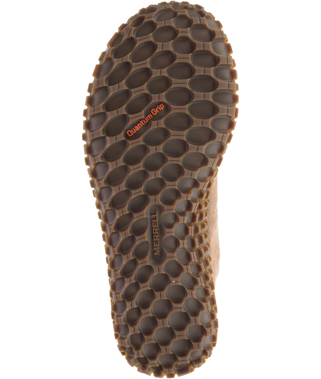Wrapt Mid Waterproof Men