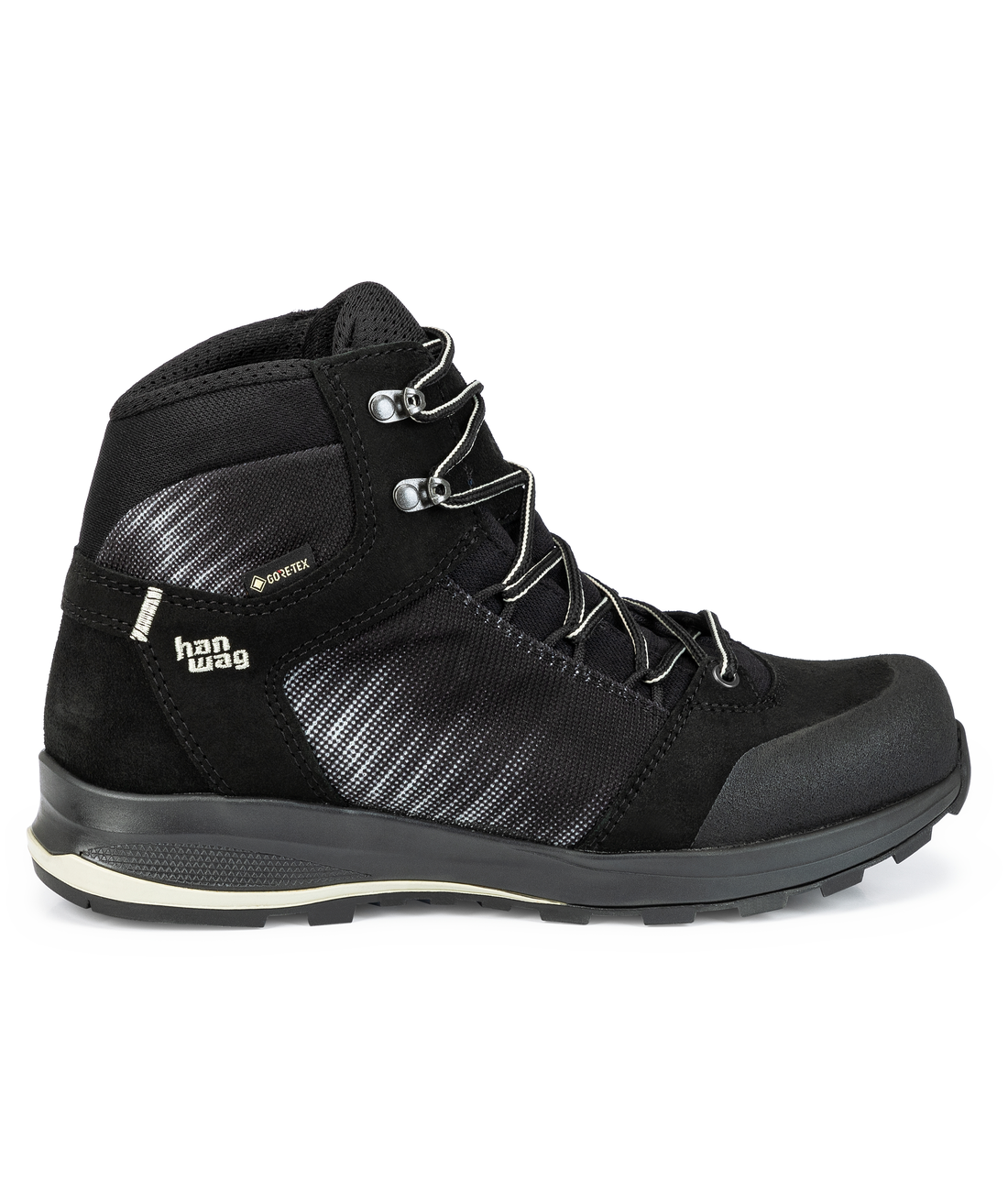 Klarsby Bunion GTX Lady