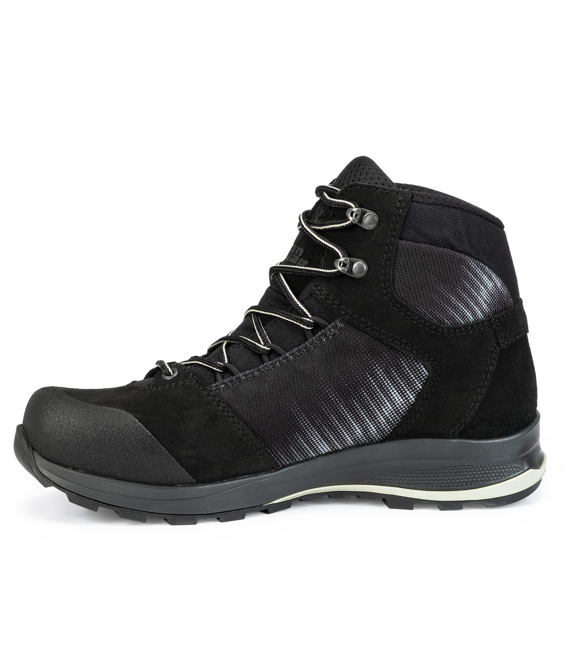 Klarsby Bunion GTX Lady