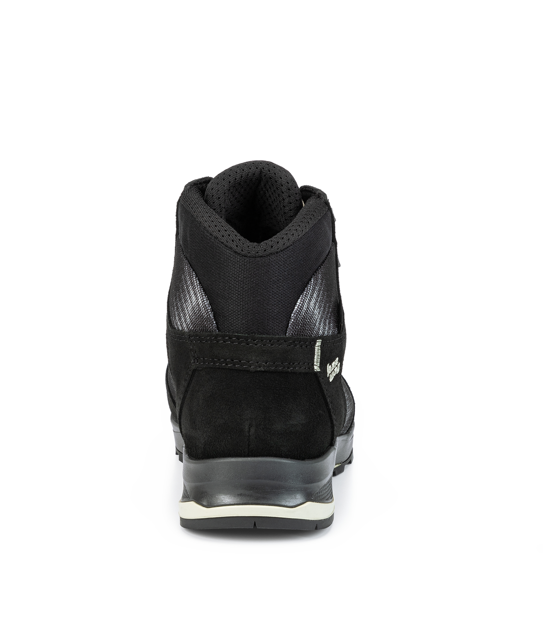 Klarsby Bunion GTX Lady