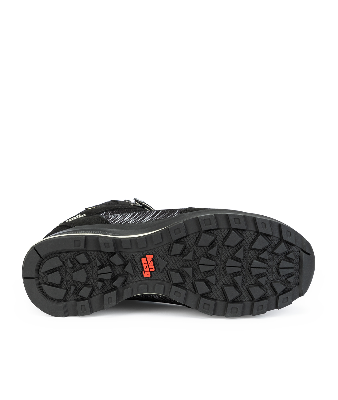 Klarsby Bunion GTX Lady