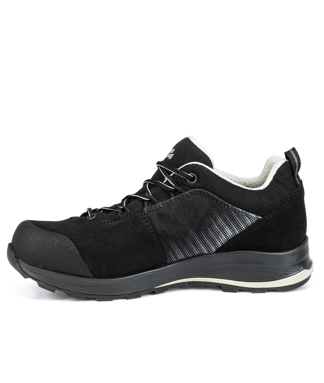 Klarsby Low Bunion GTX Damen