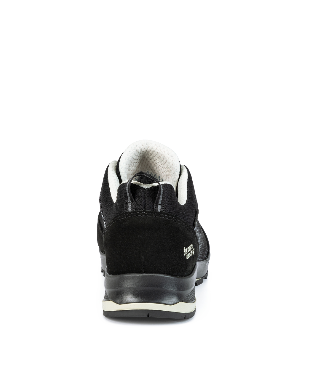 Klarsby Low Bunion GTX Damen