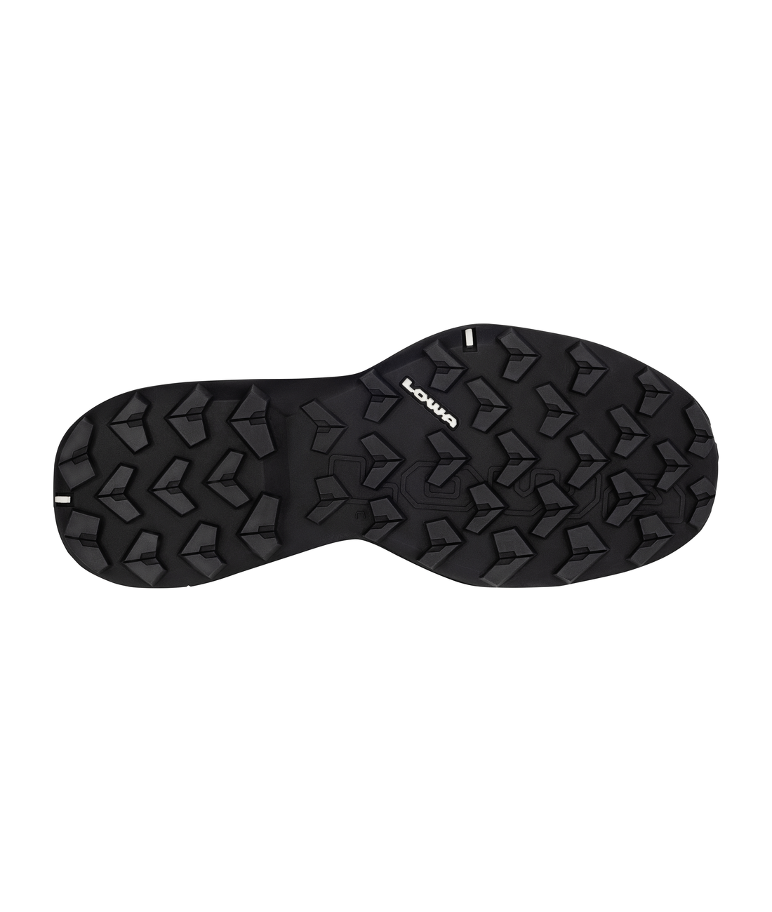 Maddox PRO GTX Lo SL Lady