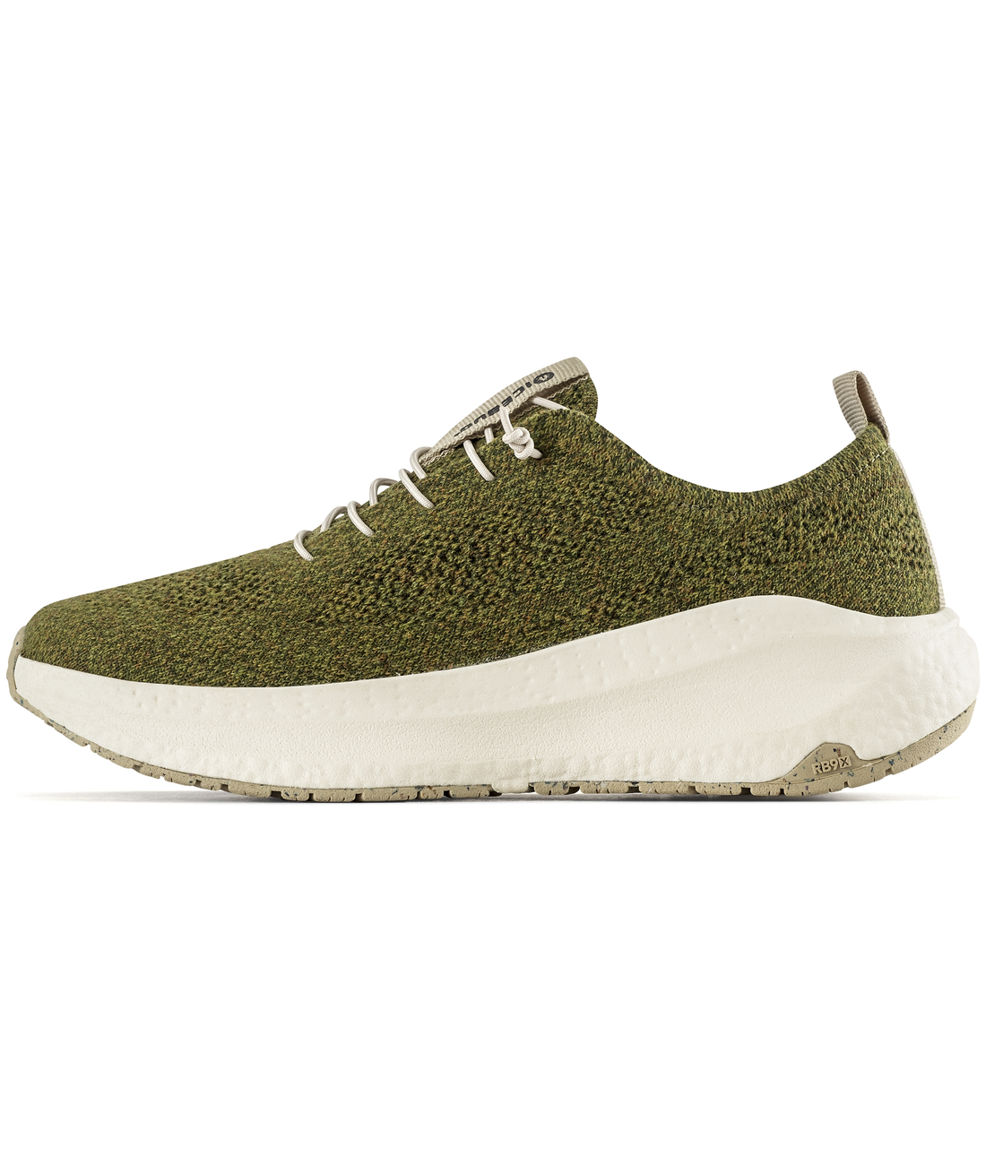 Aura ReWool RB9X