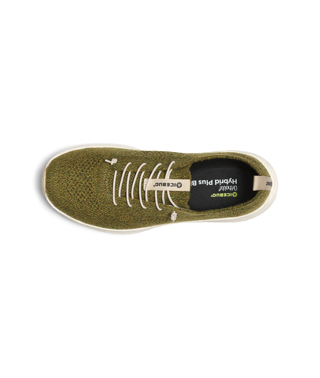 Aura ReWool RB9X