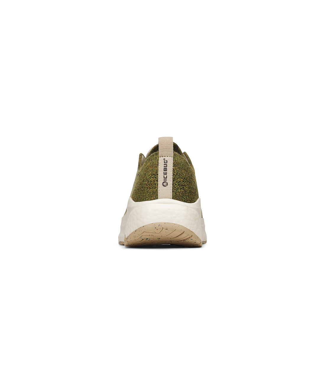 Aura ReWool RB9X