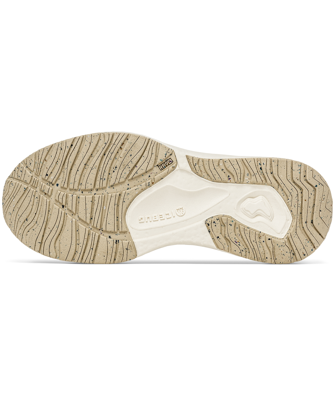 Aura ReWool RB9X