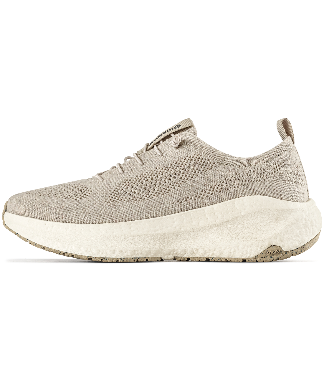 Aura ReWool RB9X