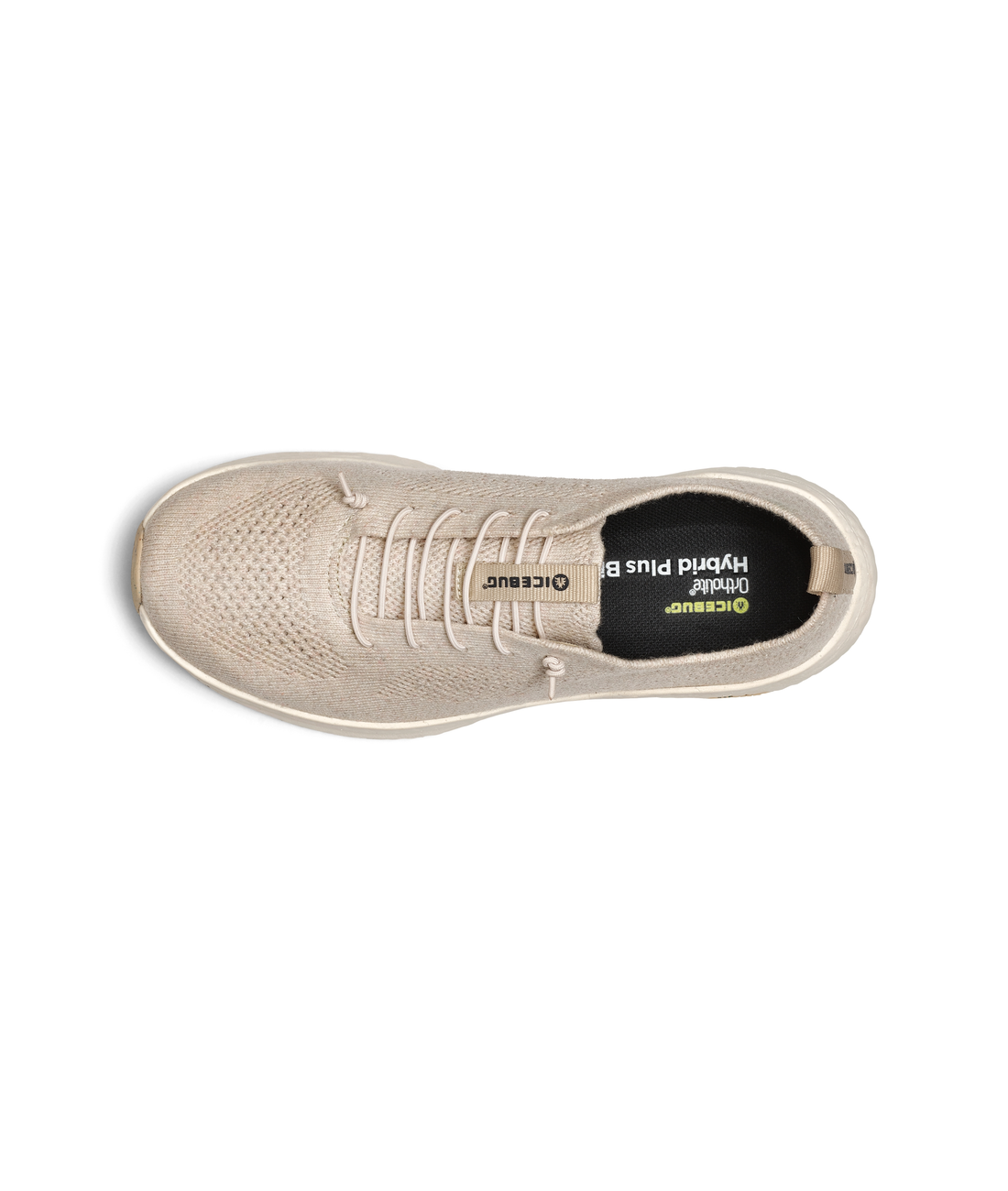 Aura ReWool RB9X