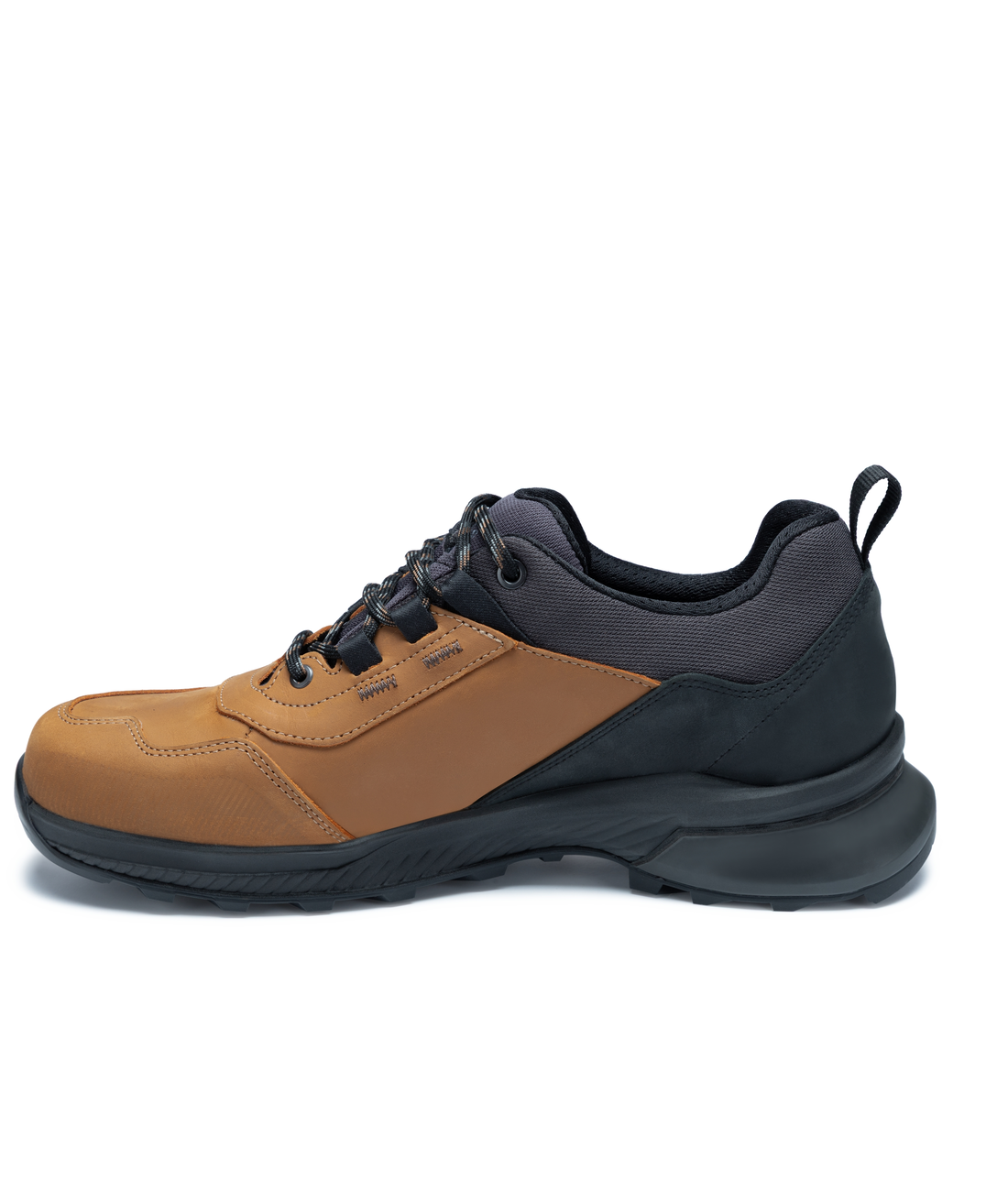 Fortavo Low SF Extra GTX