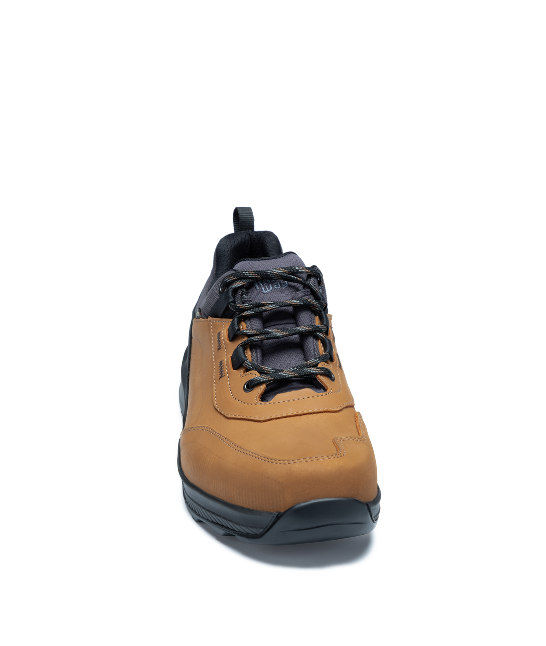 Fortavo Low SF Extra GTX